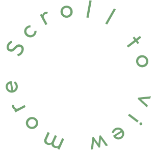 circle